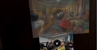 ControlNet Variations in Secret Space